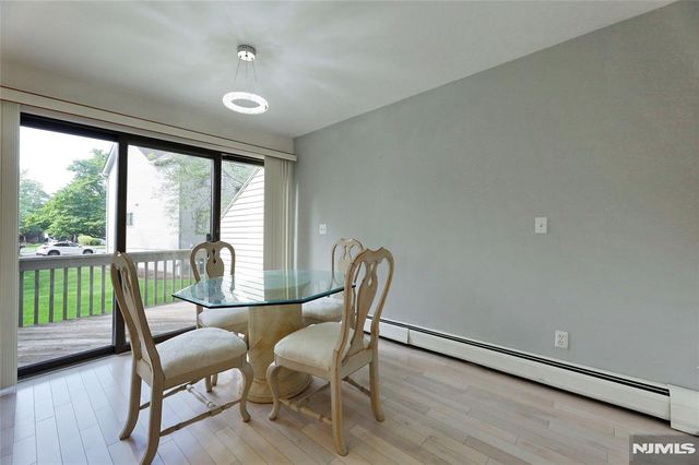 215 Beech Court T046, Norwood, NJ 07648