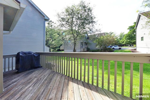 215 Beech Court T046, Norwood, NJ 07648