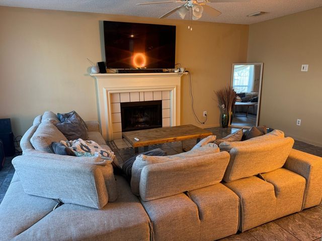 18150 Forest Cedars Drive, Houston, TX 77084