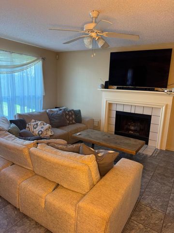 18150 Forest Cedars Drive, Houston, TX 77084