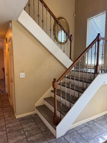 18150 Forest Cedars Drive, Houston, TX 77084