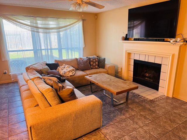 18150 Forest Cedars Drive, Houston, TX 77084