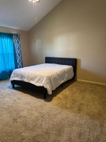 18150 Forest Cedars Drive, Houston, TX 77084