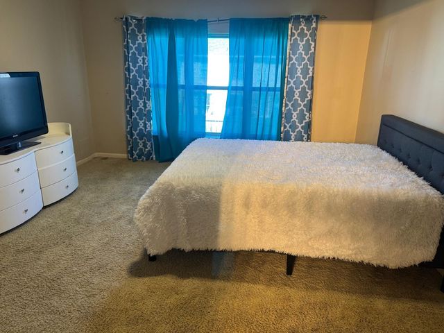 18150 Forest Cedars Drive, Houston, TX 77084