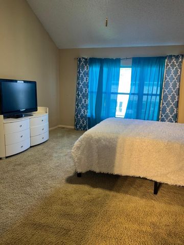 18150 Forest Cedars Drive, Houston, TX 77084