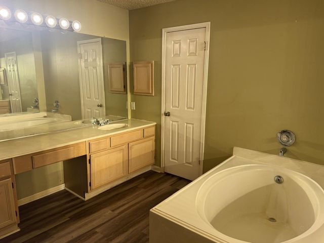 18150 Forest Cedars Drive, Houston, TX 77084