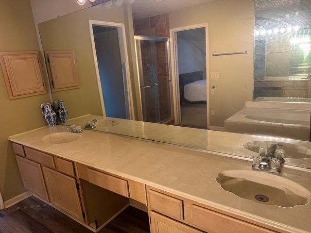 18150 Forest Cedars Drive, Houston, TX 77084