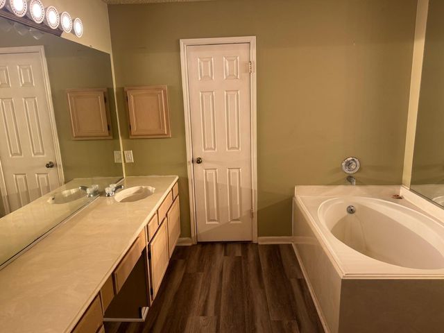 18150 Forest Cedars Drive, Houston, TX 77084