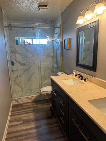 18150 Forest Cedars Drive, Houston, TX 77084