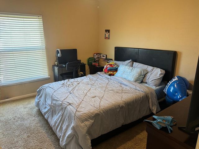 18150 Forest Cedars Drive, Houston, TX 77084