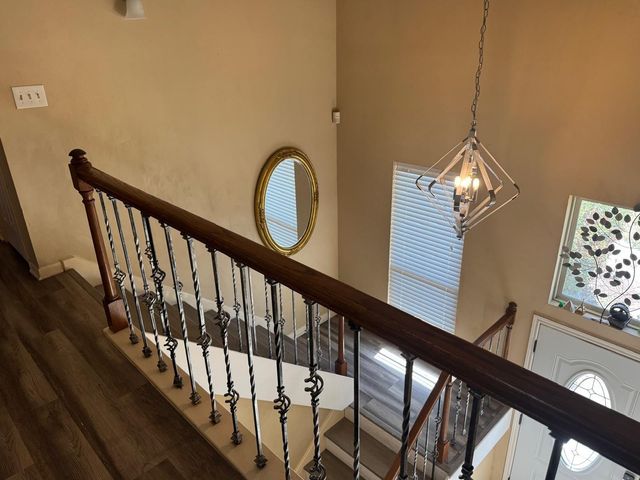 18150 Forest Cedars Drive, Houston, TX 77084