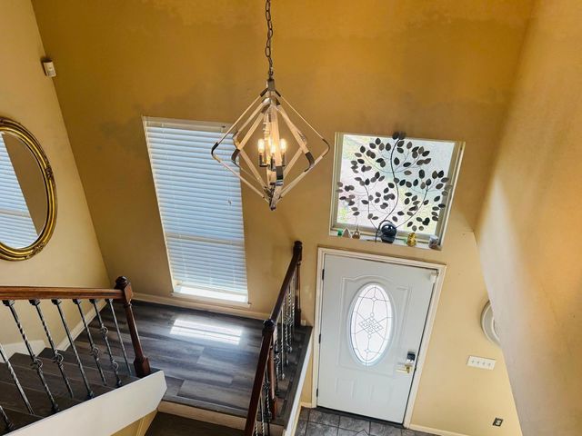 18150 Forest Cedars Drive, Houston, TX 77084