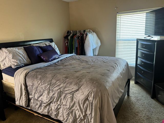 18150 Forest Cedars Drive, Houston, TX 77084