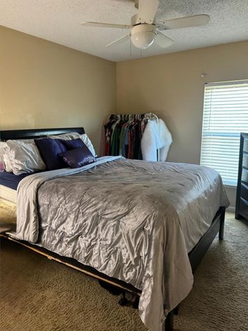 18150 Forest Cedars Drive, Houston, TX 77084