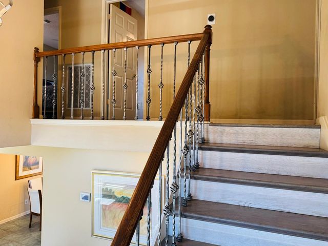 18150 Forest Cedars Drive, Houston, TX 77084