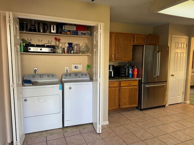 18150 Forest Cedars Drive, Houston, TX 77084