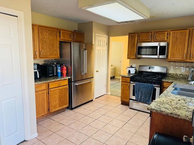 18150 Forest Cedars Drive, Houston, TX 77084