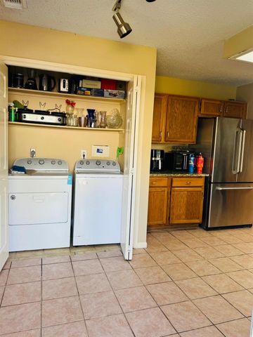 18150 Forest Cedars Drive, Houston, TX 77084