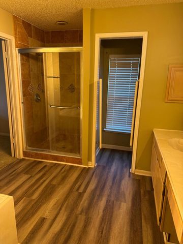 18150 Forest Cedars Drive, Houston, TX 77084