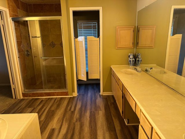 18150 Forest Cedars Drive, Houston, TX 77084