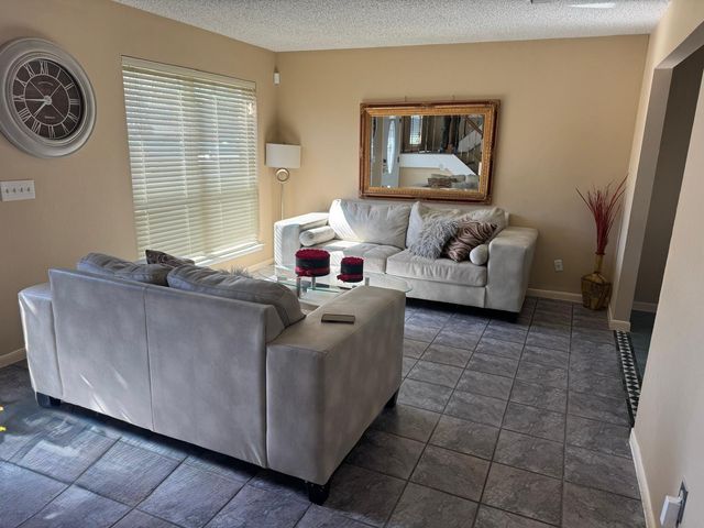 18150 Forest Cedars Drive, Houston, TX 77084