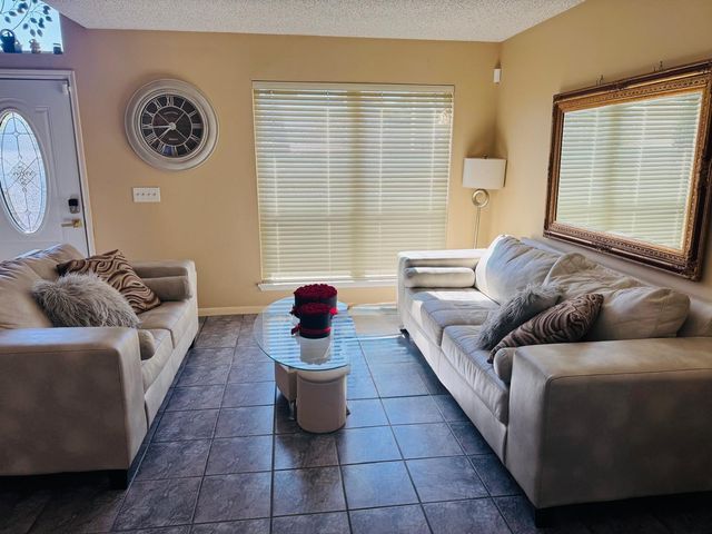 18150 Forest Cedars Drive, Houston, TX 77084