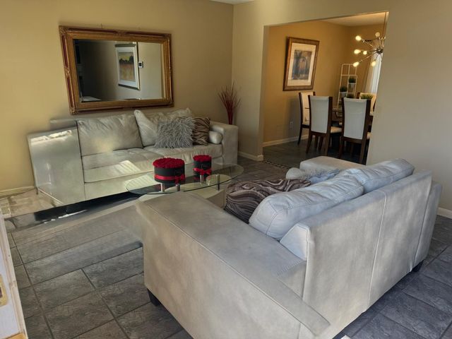 18150 Forest Cedars Drive, Houston, TX 77084