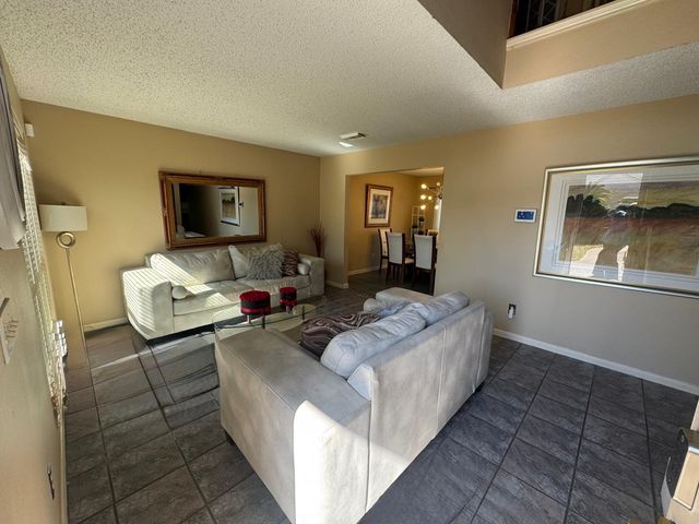 18150 Forest Cedars Drive, Houston, TX 77084