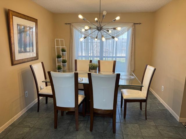 18150 Forest Cedars Drive, Houston, TX 77084