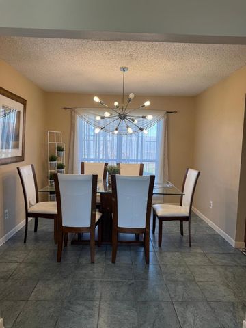 18150 Forest Cedars Drive, Houston, TX 77084