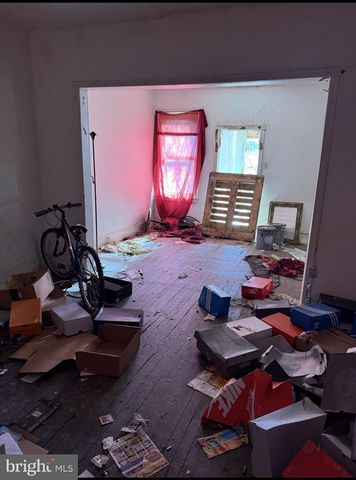 5424 SPRUCE ST, Philadelphia, PA 19139