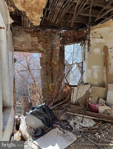 5424 SPRUCE ST, Philadelphia, PA 19139