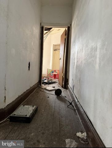 5424 SPRUCE ST, Philadelphia, PA 19139