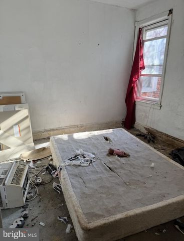 5424 SPRUCE ST, Philadelphia, PA 19139