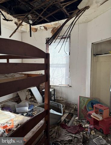 5424 SPRUCE ST, Philadelphia, PA 19139