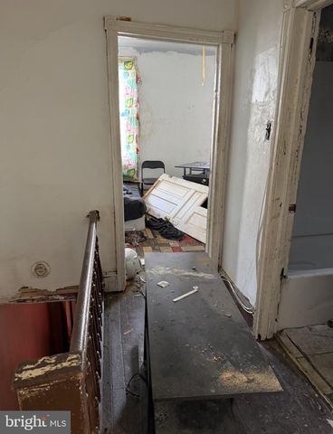 5424 SPRUCE ST, Philadelphia, PA 19139