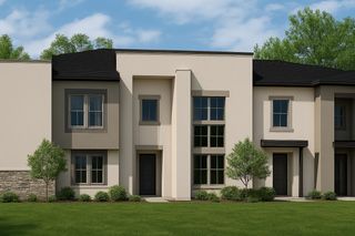 1733 Dalhart Road, Plano, TX 75075