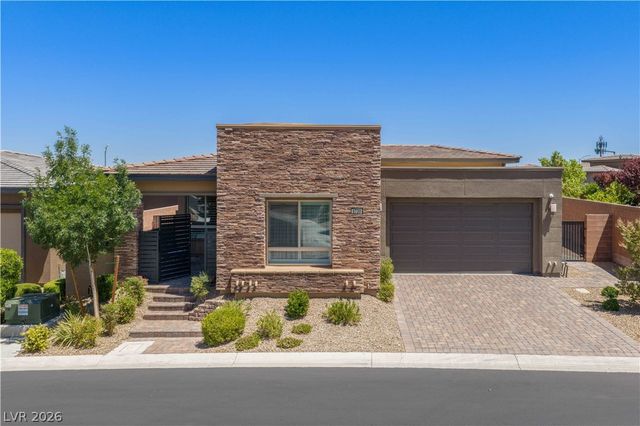6720 IRON SQUARE Street, Las Vegas, NV 89148