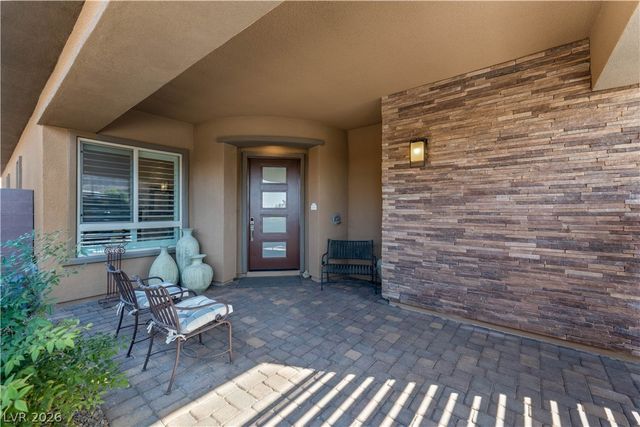 6720 IRON SQUARE Street, Las Vegas, NV 89148