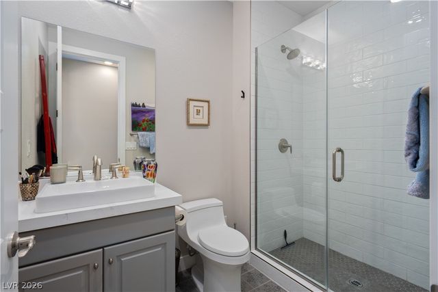 6720 IRON SQUARE Street, Las Vegas, NV 89148