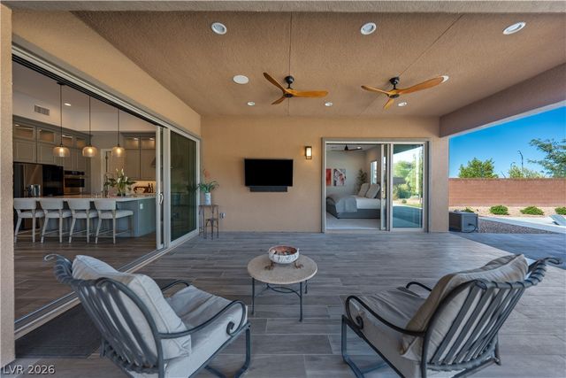 6720 IRON SQUARE Street, Las Vegas, NV 89148