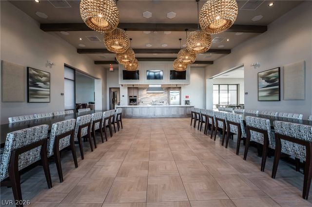 6720 IRON SQUARE Street, Las Vegas, NV 89148