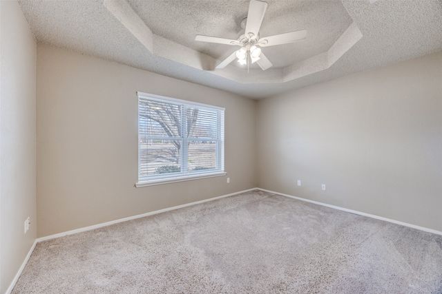 301 Pecan Street, Tom Bean, TX 75489