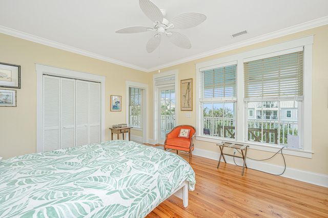 19 Lost Village Trail, Edisto Beach, SC 29438