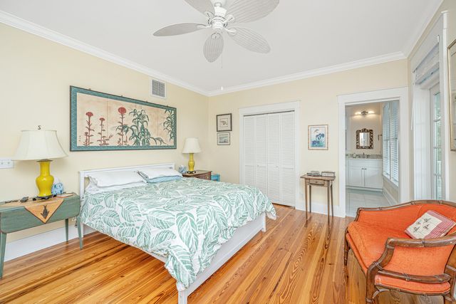 19 Lost Village Trail, Edisto Beach, SC 29438