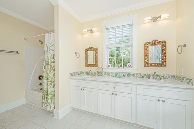 19 Lost Village Trail, Edisto Beach, SC 29438