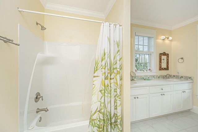 19 Lost Village Trail, Edisto Beach, SC 29438