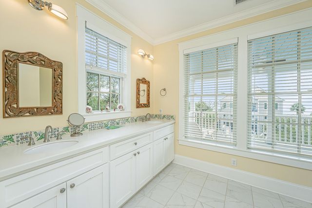 19 Lost Village Trail, Edisto Beach, SC 29438