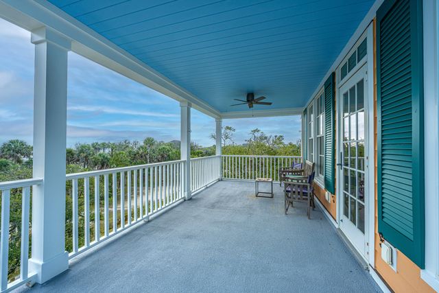 19 Lost Village Trail, Edisto Beach, SC 29438