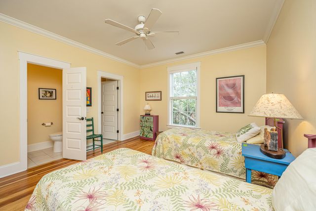 19 Lost Village Trail, Edisto Beach, SC 29438